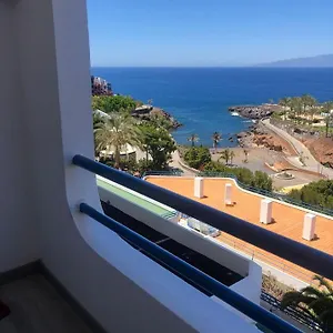  Apartamento Ocean View Sunset España