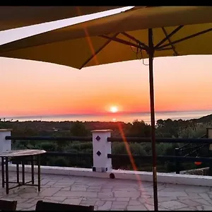  Сasa de vacaciones Flaire Mar España