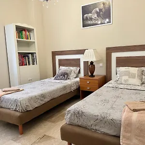  Apartamento En Urbanización De Riviera Del Sol Perfecto Familia España